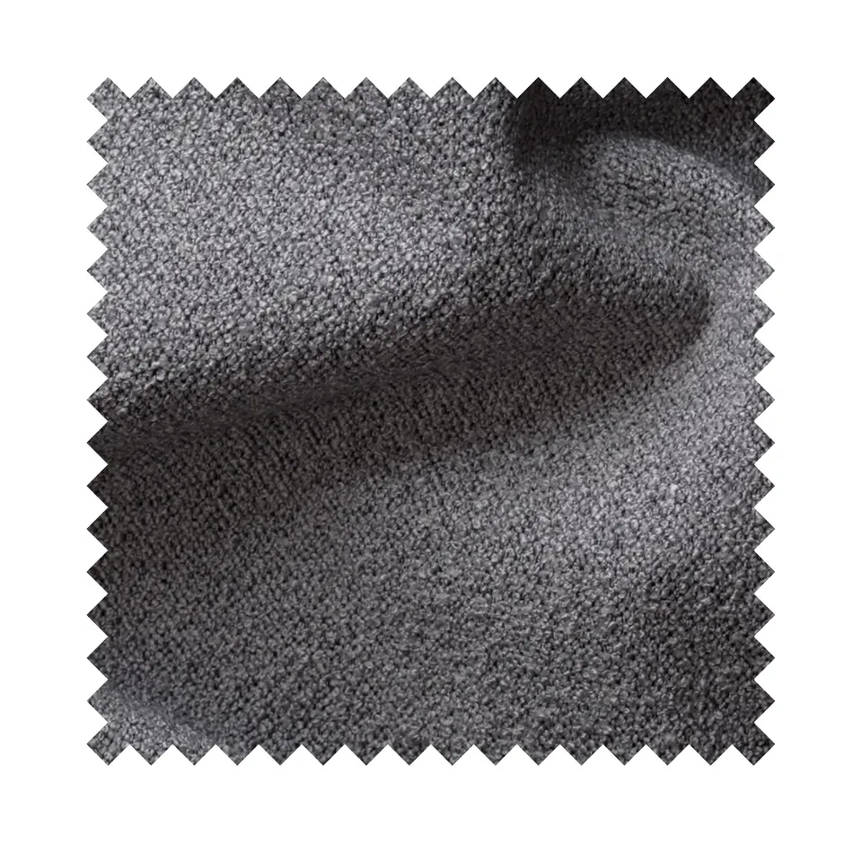 selsey-loop-18-stoffmuster-boucl-m-belstoff-probe image 1