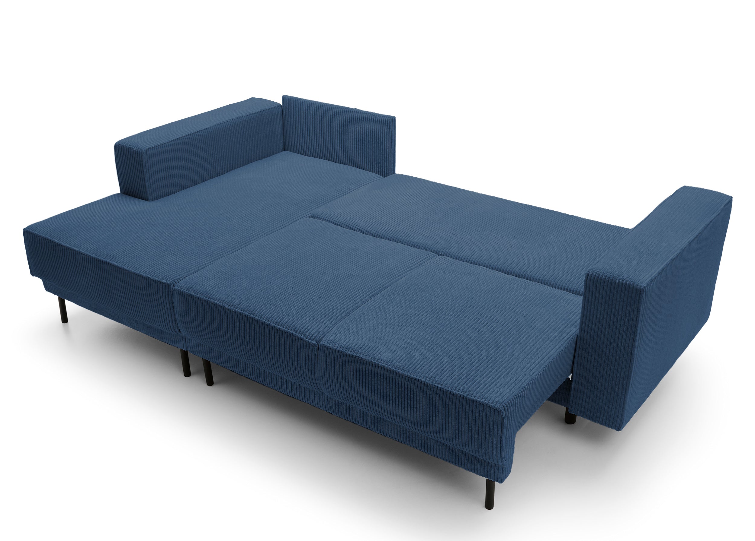selsey-rodario-mini-ecksofa-mit-schlaffunktion-l-links-mit-stauraum-dunkelblauer image 7