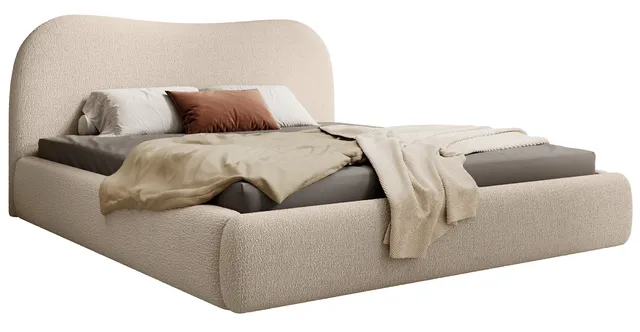 selsey-simsalo-polsterbett-140x200-cm-mit-bettkasten-beige-boucl image 1