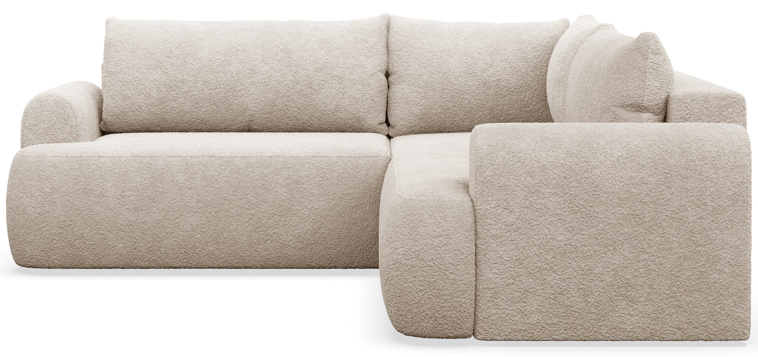 selsey-ovo-ecksofa-mit-schlaffunktion-l-f-rmig-universell-beige-boucl image 5
