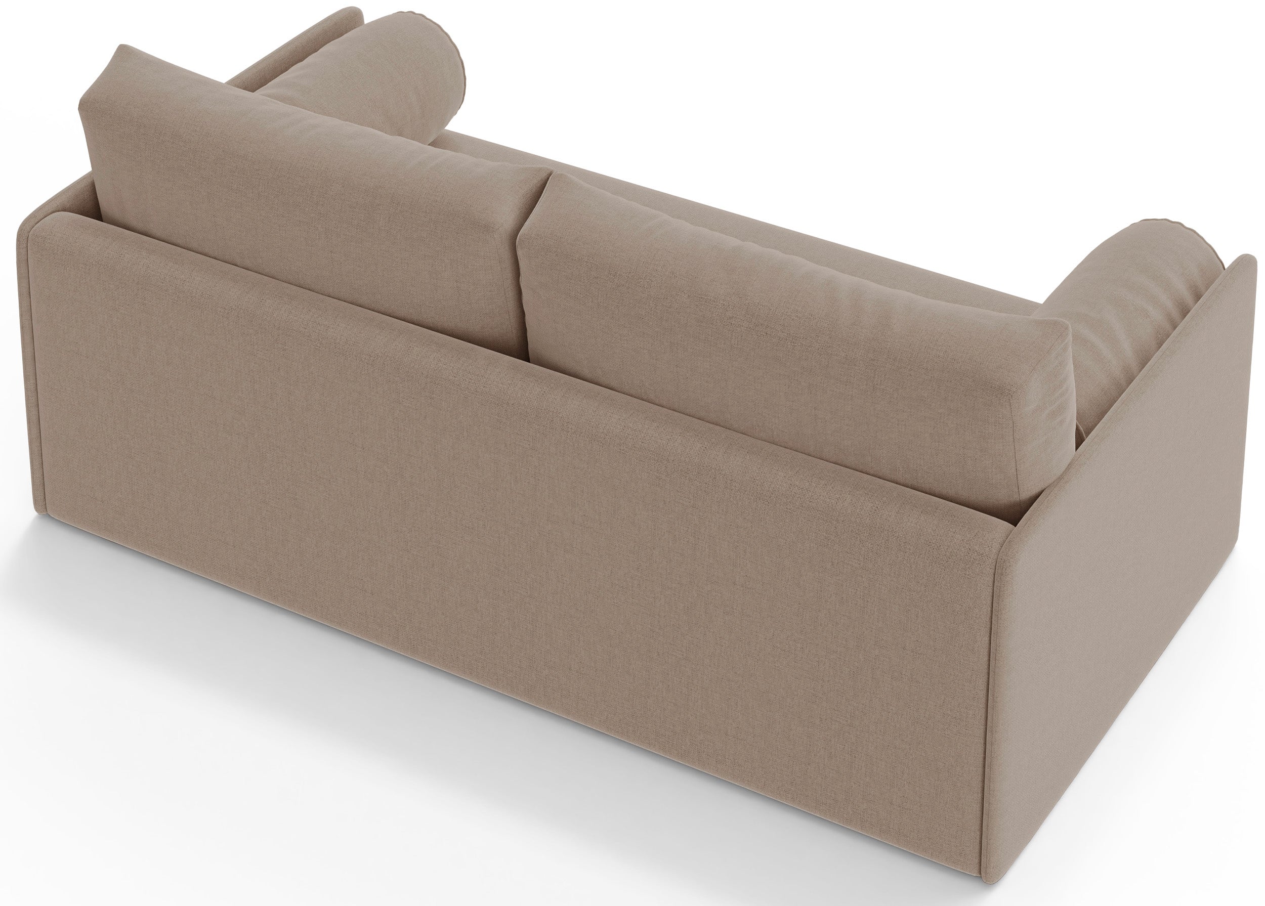 selsey-estano-ausziehbares-dreisitzer-sofa-beige-mit-flechtoptik image 6