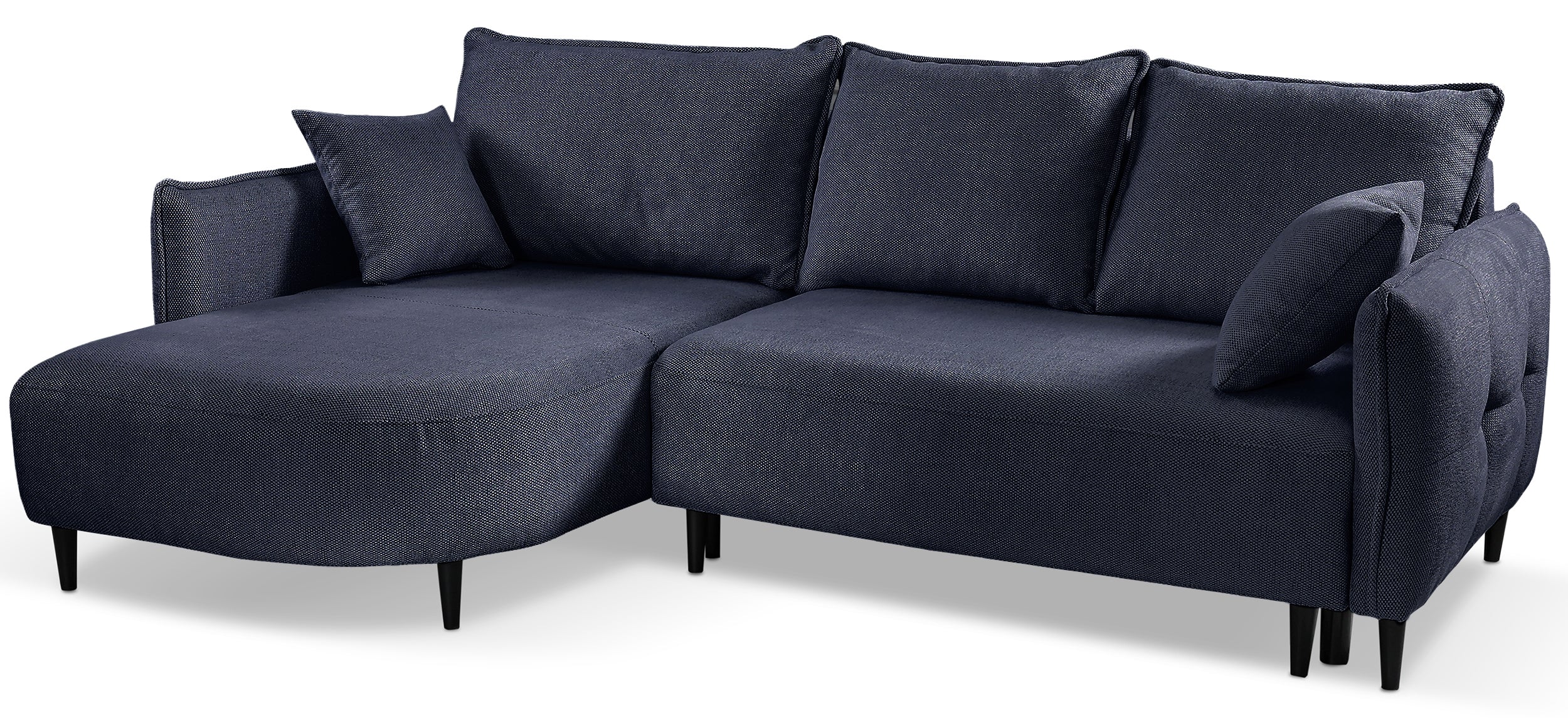 selsey-oblivio-mini-ecksofa-mit-schlaffunktion-links-l-form-mit-stauraum-marineb image 1
