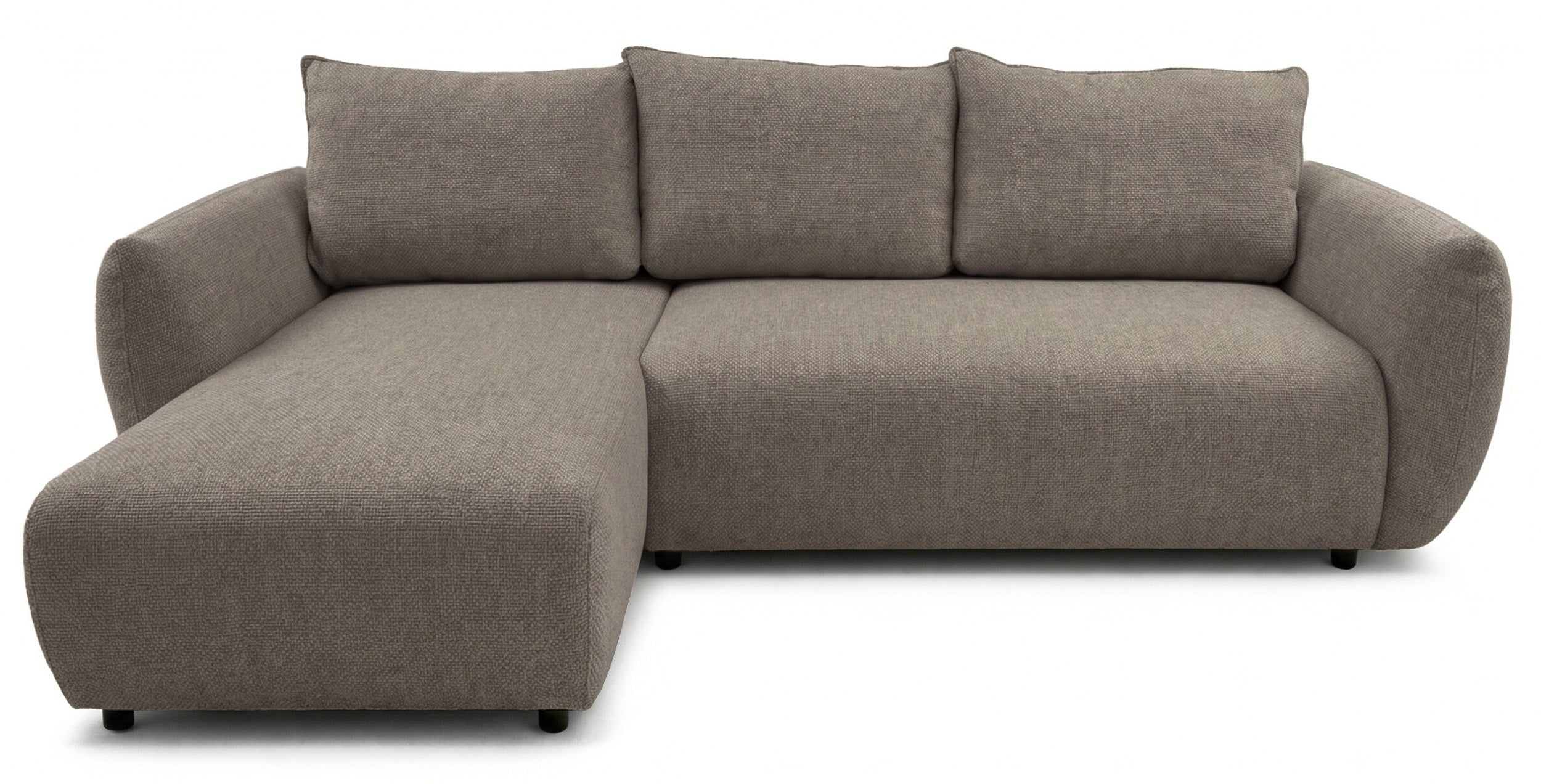 selsey-zordo-ecksofa-links-l-f-rmig-mit-schlaffunktion-und-stauraum-hellbrauner- image 1