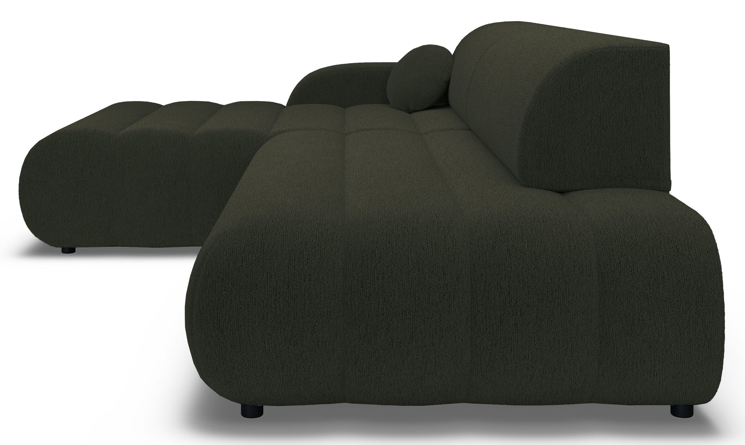 selsey-arione-ecksofa-mit-schlaffunktion-l-links-gr-n-chenille-mit-stauraum image 6