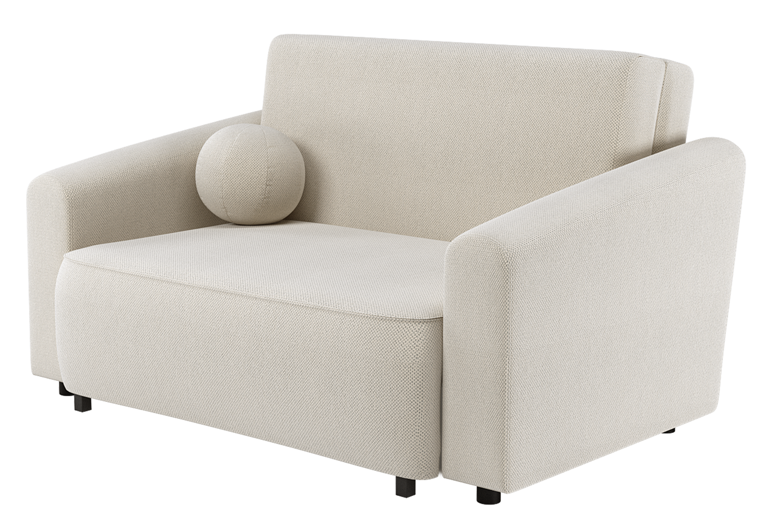 selsey-stevio-zweisitziges-ausklappbares-sofa-150-cm-mit-stauraum-und-schlaffunk image 3