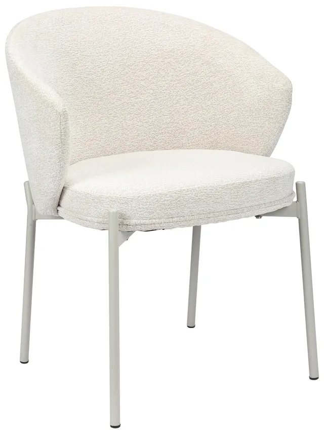 selsey-atisly-polsterstuhl-esszimmer-hellbeiges-chenille image 1