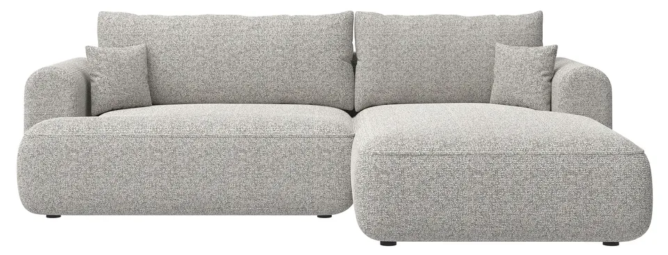 selsey-ovo-ecksofa-l-f-rmig-rechts-mit-schlaffunktion-grau-beige-flechtoptik image 1