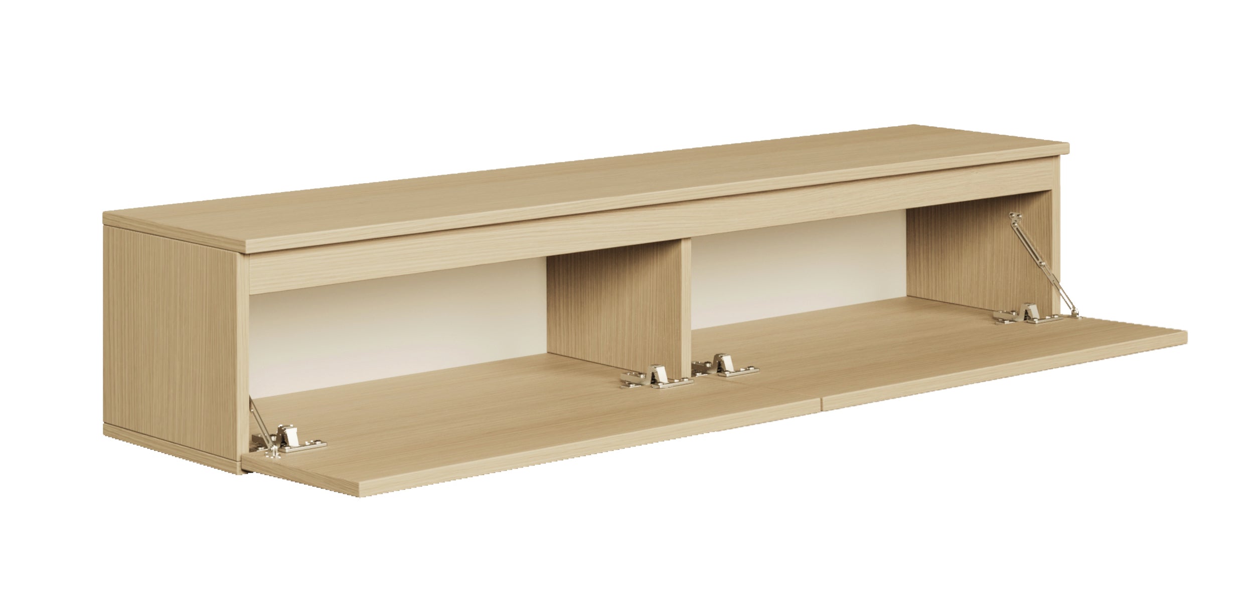 selsey-bemmi-h-ngender-rtv-schrank-150-cm-lindberg-eiche image 5
