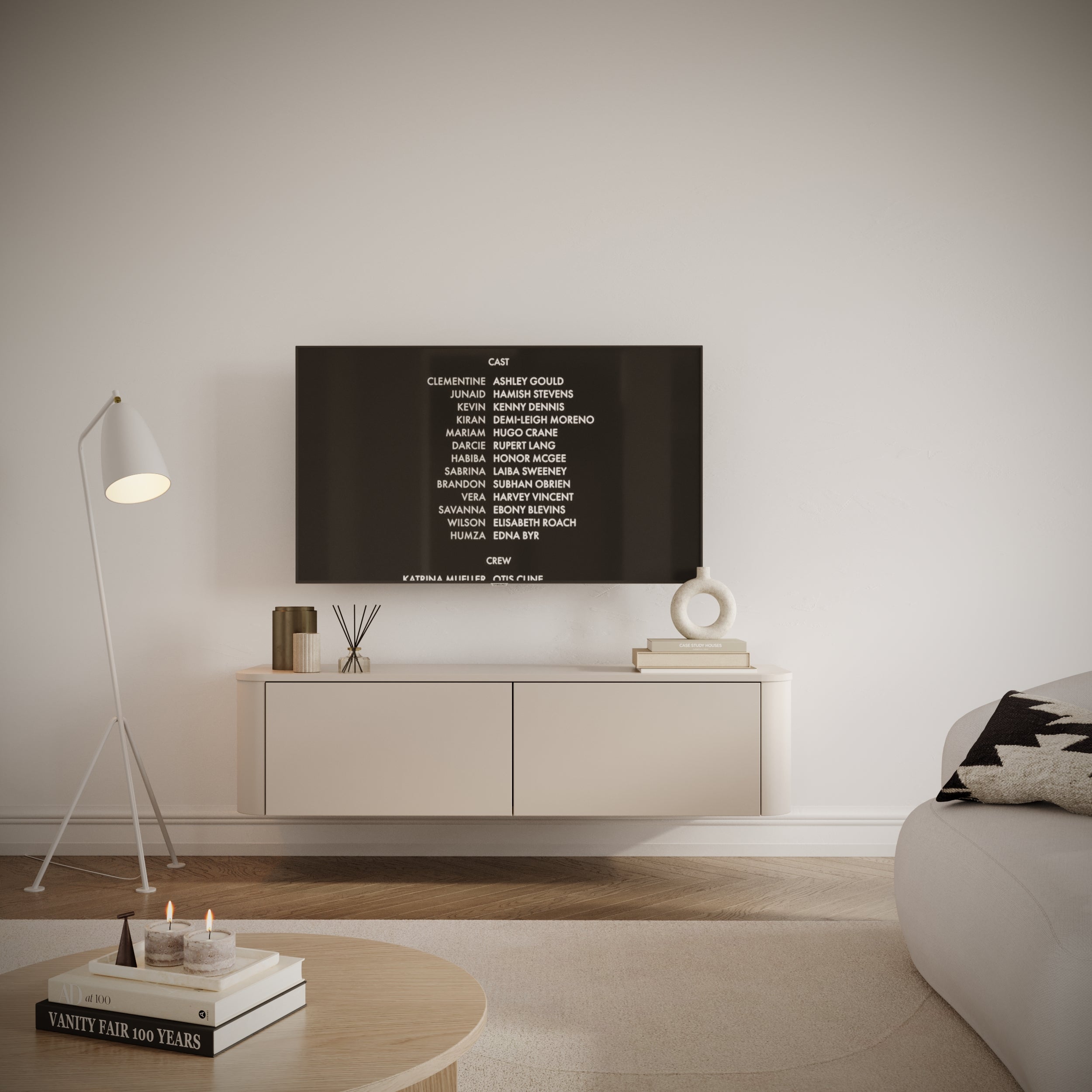 selsey-luvio-h-ngend-stehender-tv-schrank-140-cm-kaschmir image 6