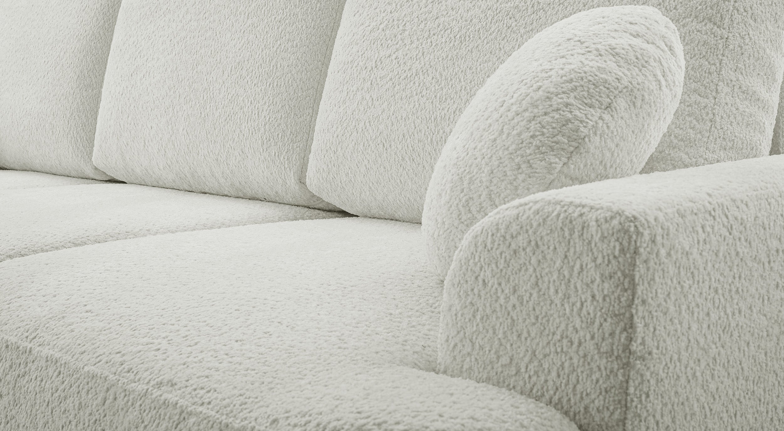 selsey-barletto-dreisitziges-schlafsofa-mit-stauraum-hellbeige-boucl image 8