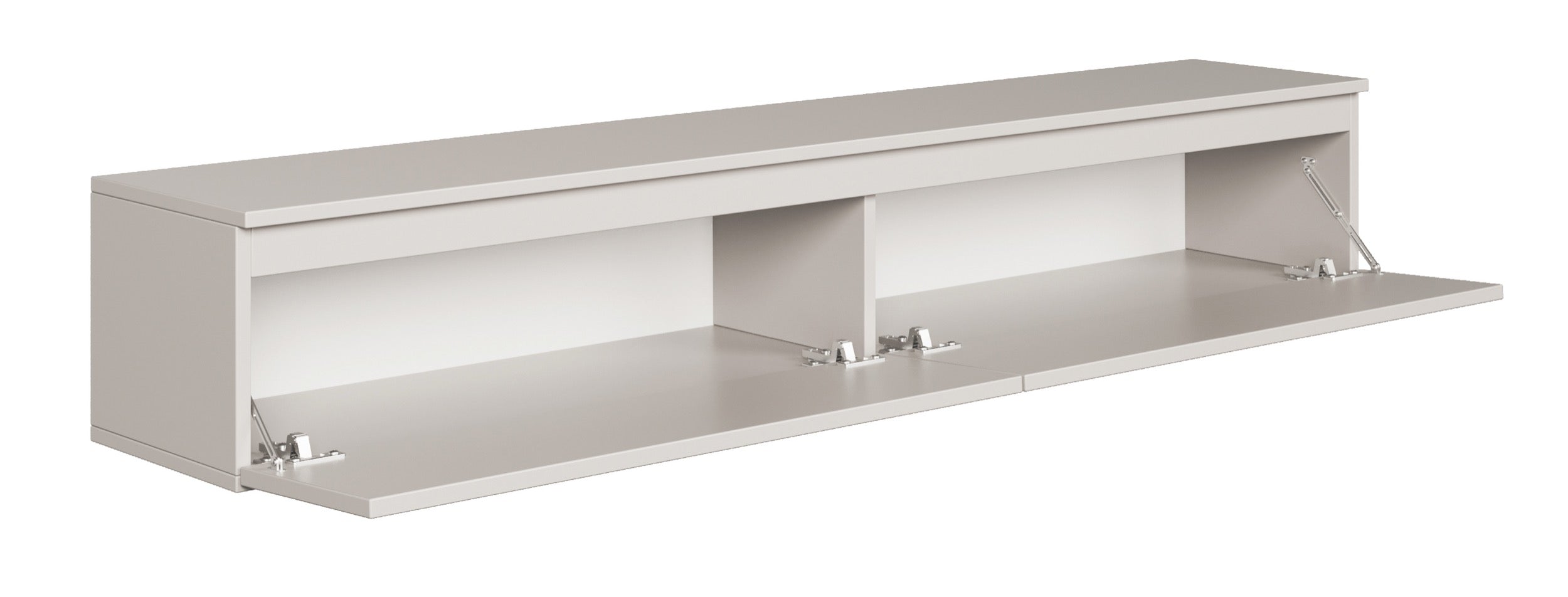 selsey-bemmi-h-ngender-rtv-schrank-175-cm-kaschmir image 5