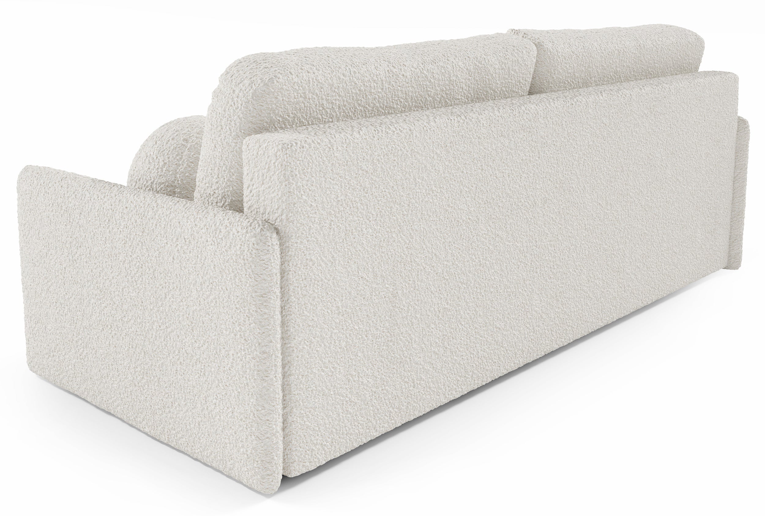 selsey-glove-ausziehbares-sofa-mit-bettkasten-cremefarbenes-boucl image 5