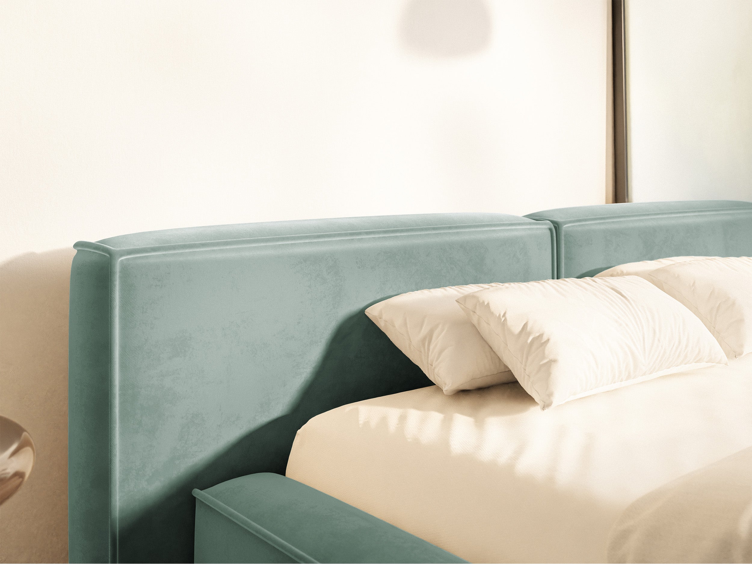 selsey-tilves-low-gepolstertes-bett-200x200-cm-mit-stauraum-salbeigr-n-samt image 4