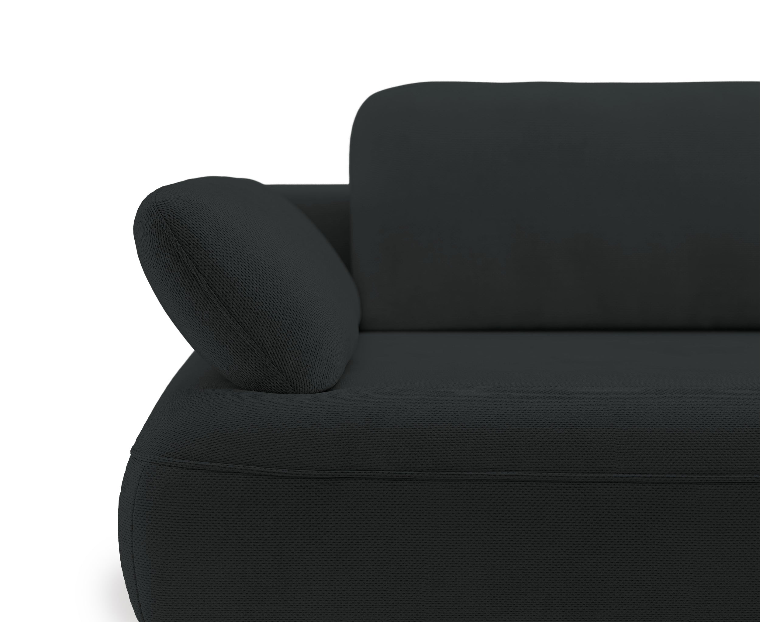 selsey-avolla-ecksofa-mit-schlaffunktion-rechts-l-form-graphit-chenille image 8
