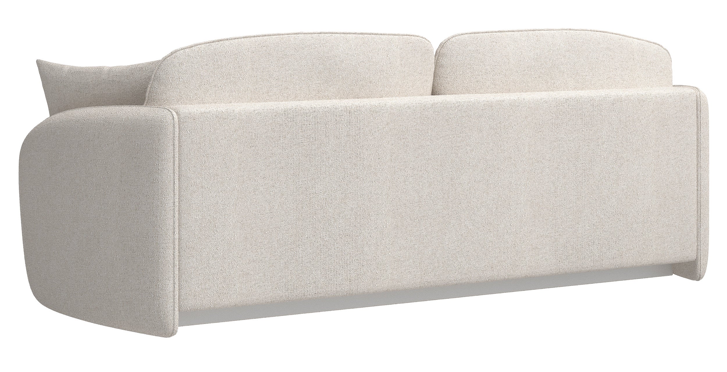 selsey-savoy-3-sitzer-schlafsofa-mit-bettkasten-cremefarbener-hydrophober-chenil image 5