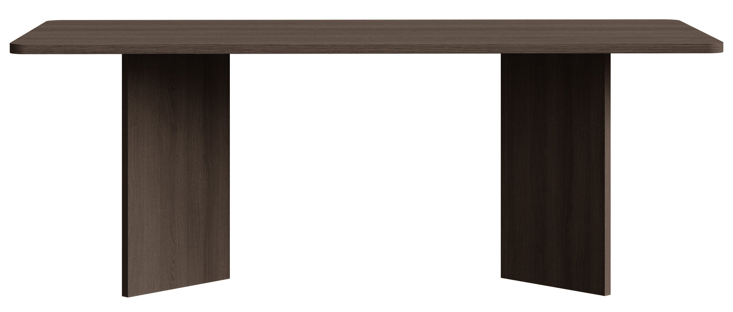 selsey-qubeo-esstisch-204x90-cm-esche-prestige-bronze image 4