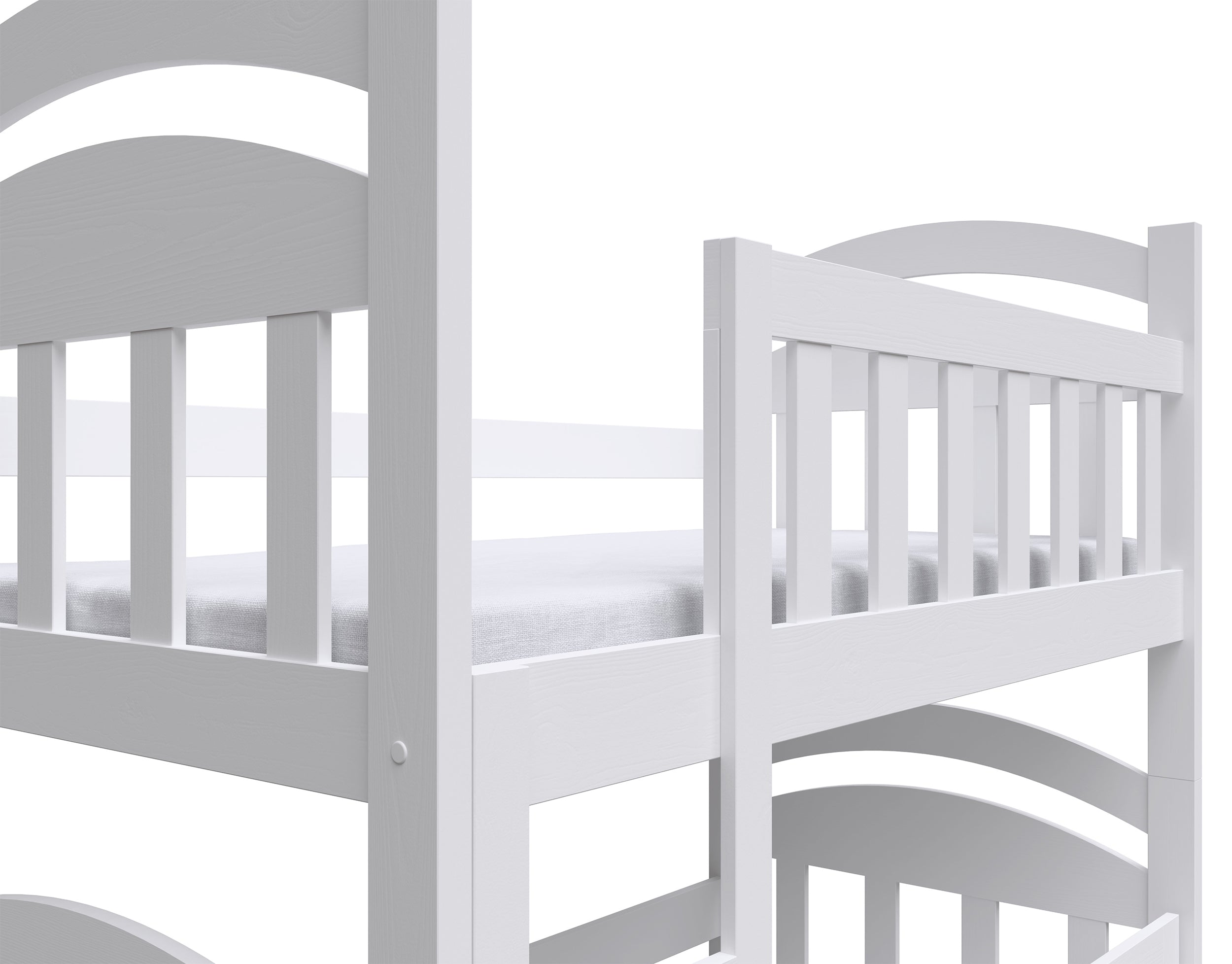selsey-dopio-etagenbett-75x180-cm-f-r-drei-personen-mit-schubladen-wei image 6