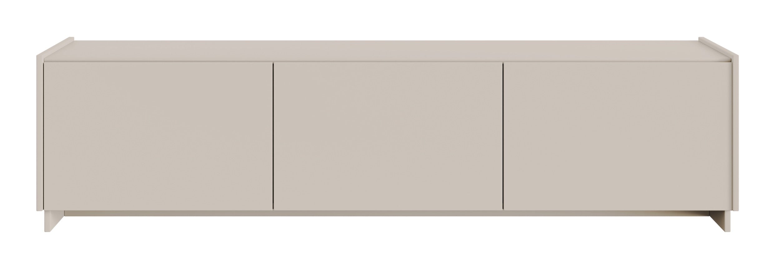 selsey-magro-tv-schrank-180-cm-h-ngend-stehend-kaschmir image 8