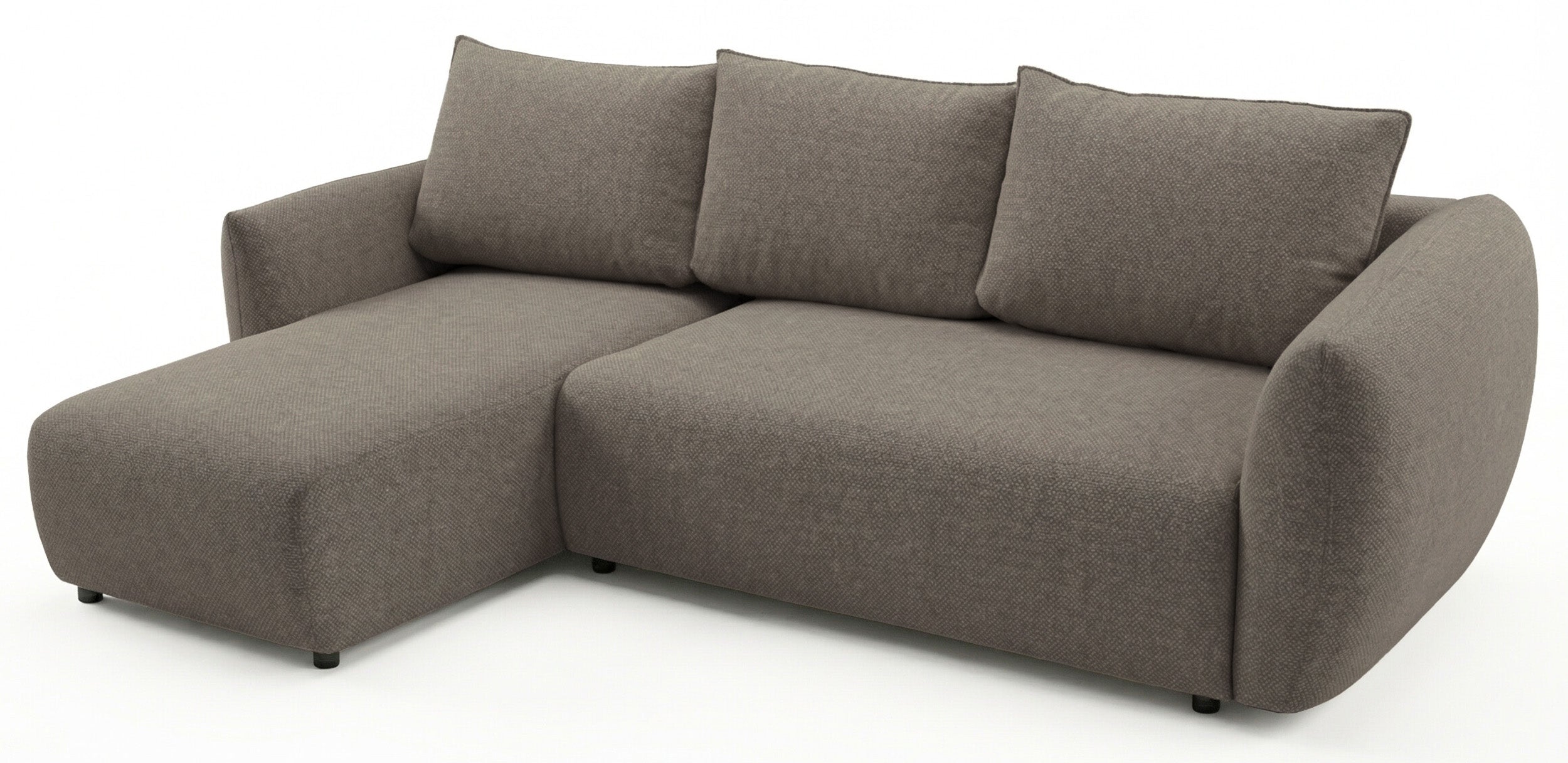 selsey-zordo-ecksofa-links-l-f-rmig-mit-schlaffunktion-und-stauraum-hellbrauner- image 6