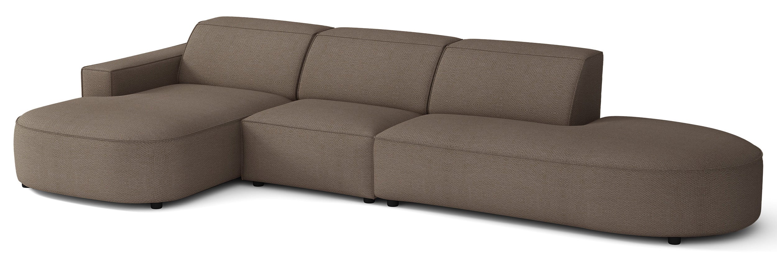 selsey-sallmo-modulares-ecksofa-l-f-rmig-linksseitig-hellbraun-hydrophobes-cheni image 3