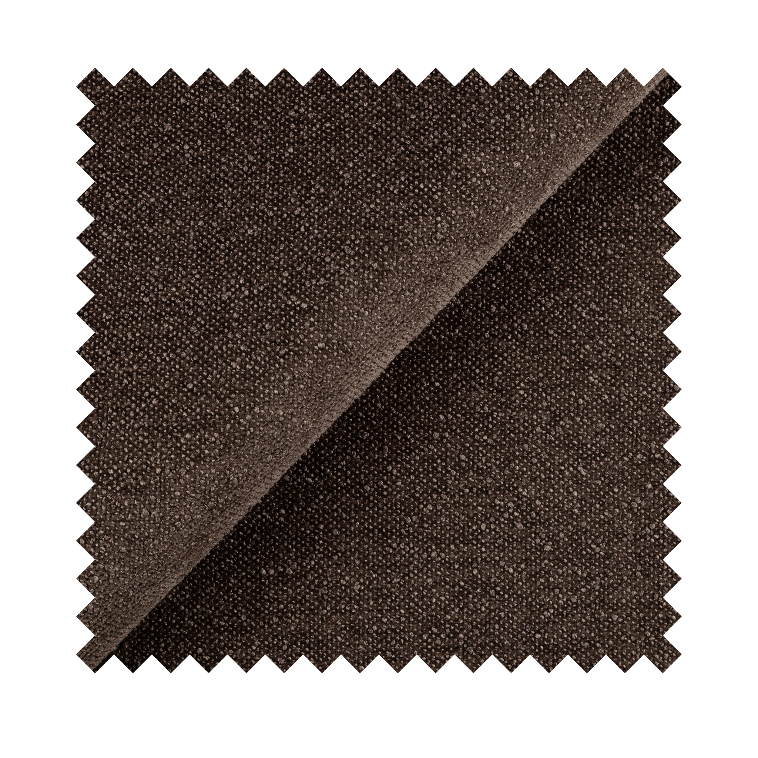 selsey-melody-11-stoffmuster-chenille-bezugsstoff image 1