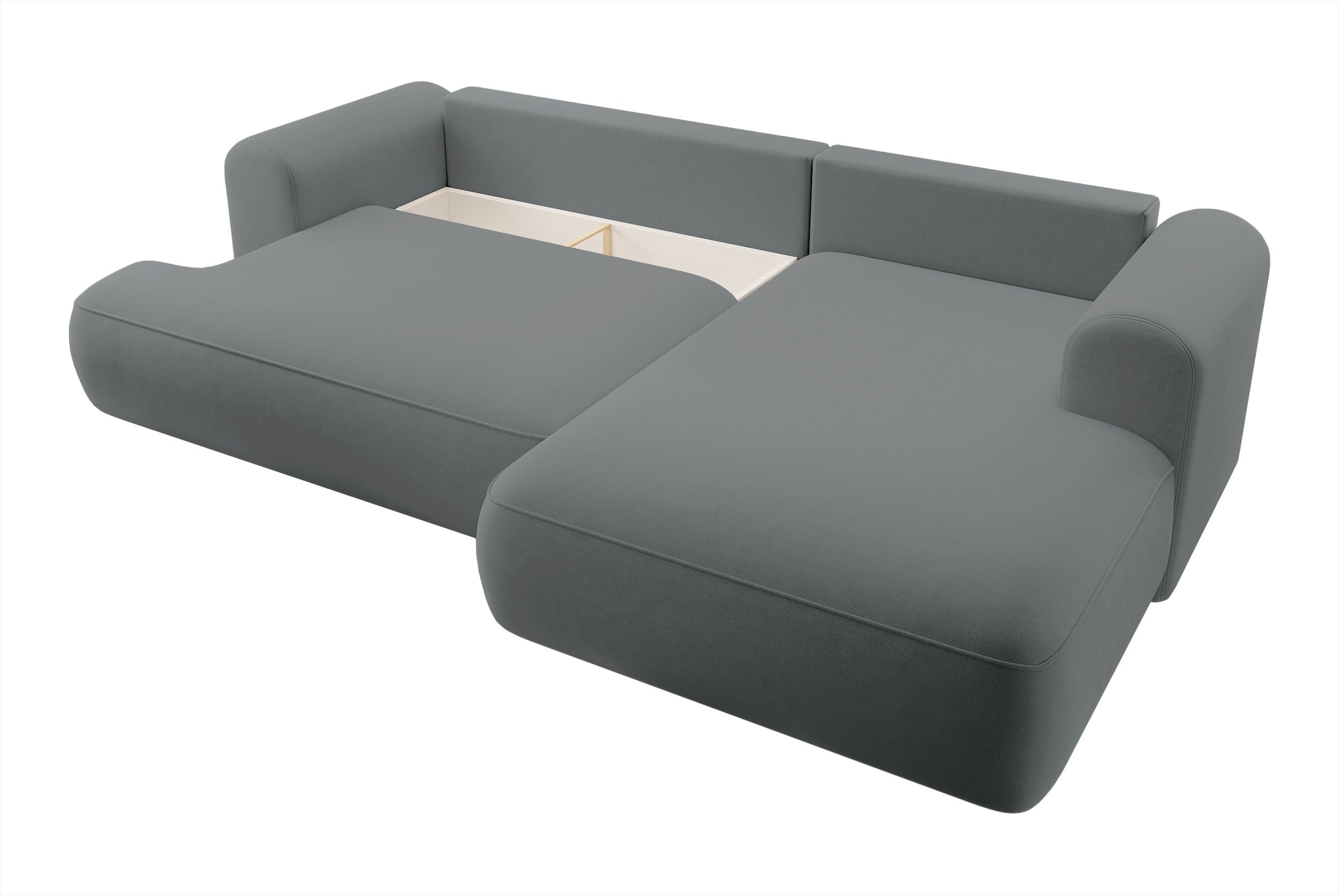 selsey-ovo-ecksofa-l-form-rechts-mit-schlaffunktion-und-stauraum-dunkelgrauer-sa image 6