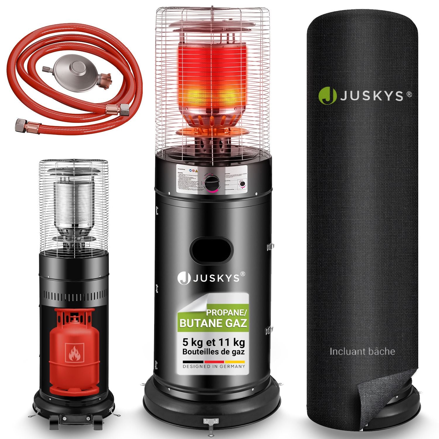 juskys-outdoor-heizstrahler-cuna-gas-heizpilz-f-r-garten-und-terrasse image 8