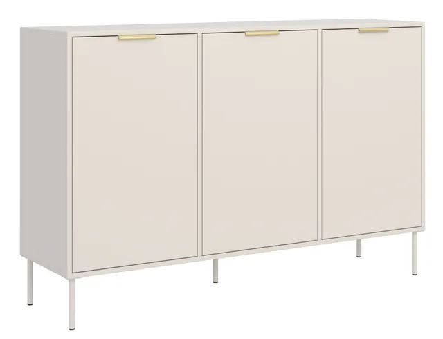 selsey-vena-dreht-renschrank-150-cm-kaschmir image 1