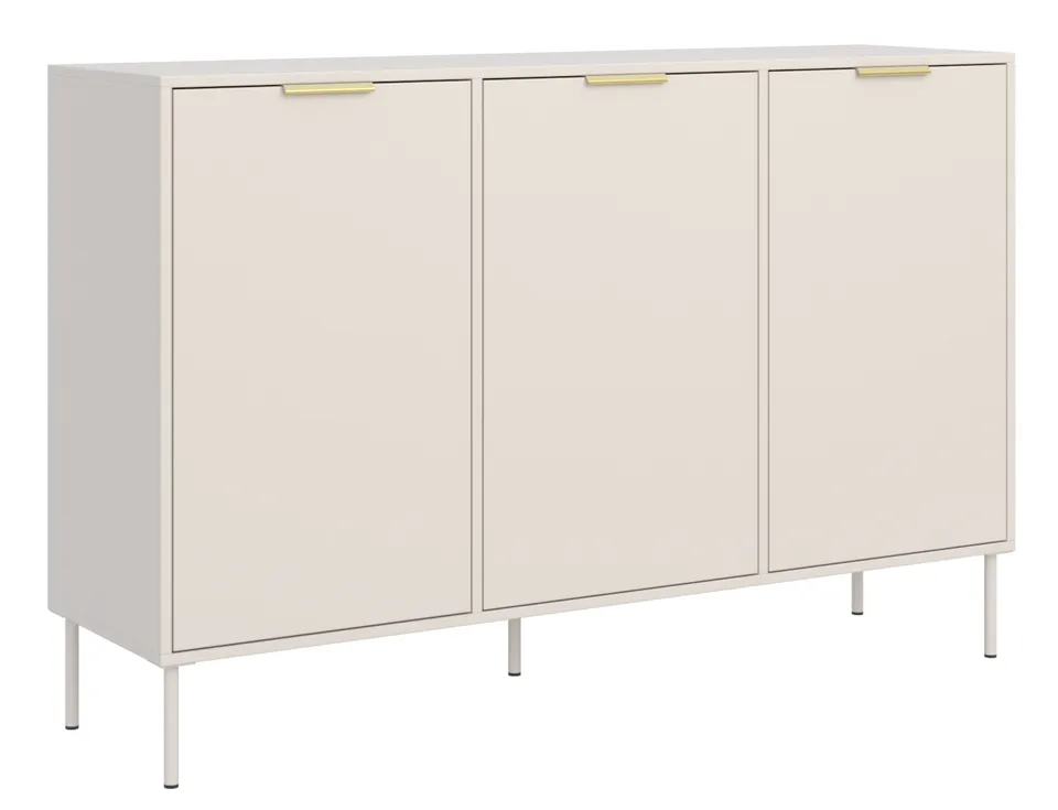 selsey-vena-dreht-renschrank-150-cm-kaschmir image 1