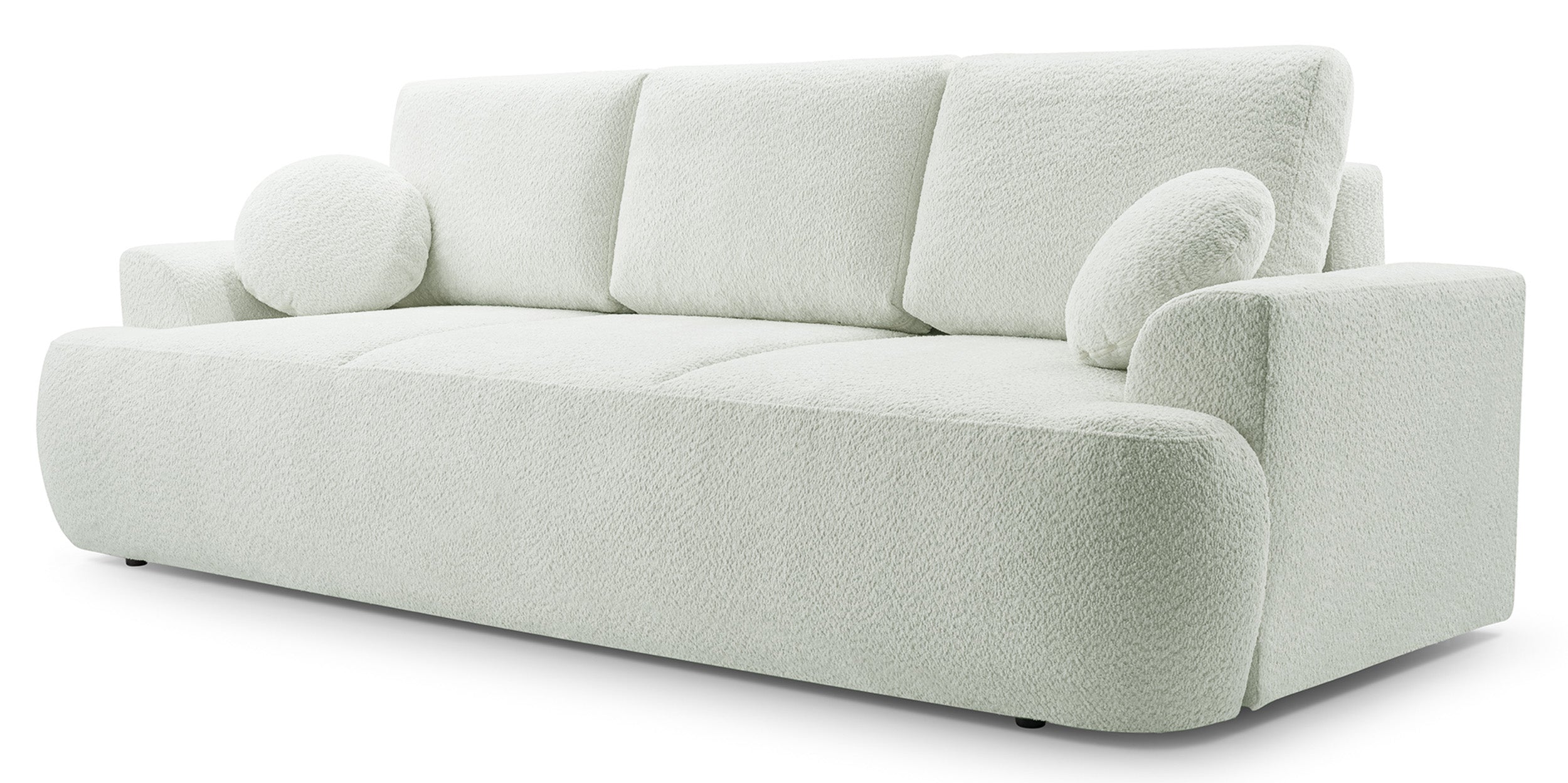 selsey-barletto-3-sitzer-ausklapp-sofa-mit-stauraum-creme-boucl image 3