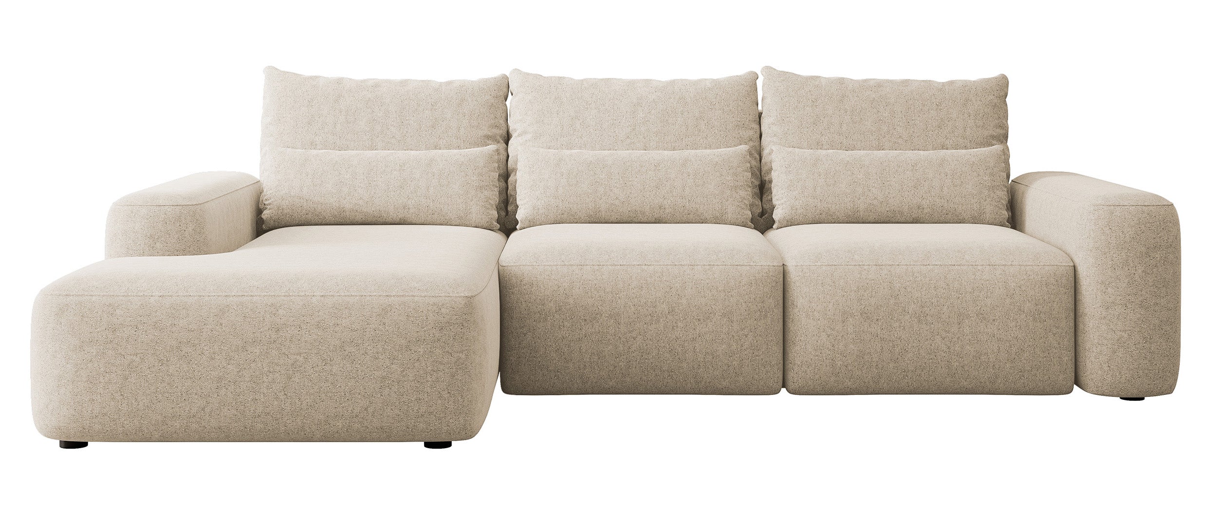 selsey-carnos-ecksofa-l-f-rmig-links-mit-schlaffunktion-und-lendenkissen-beige-h image 1