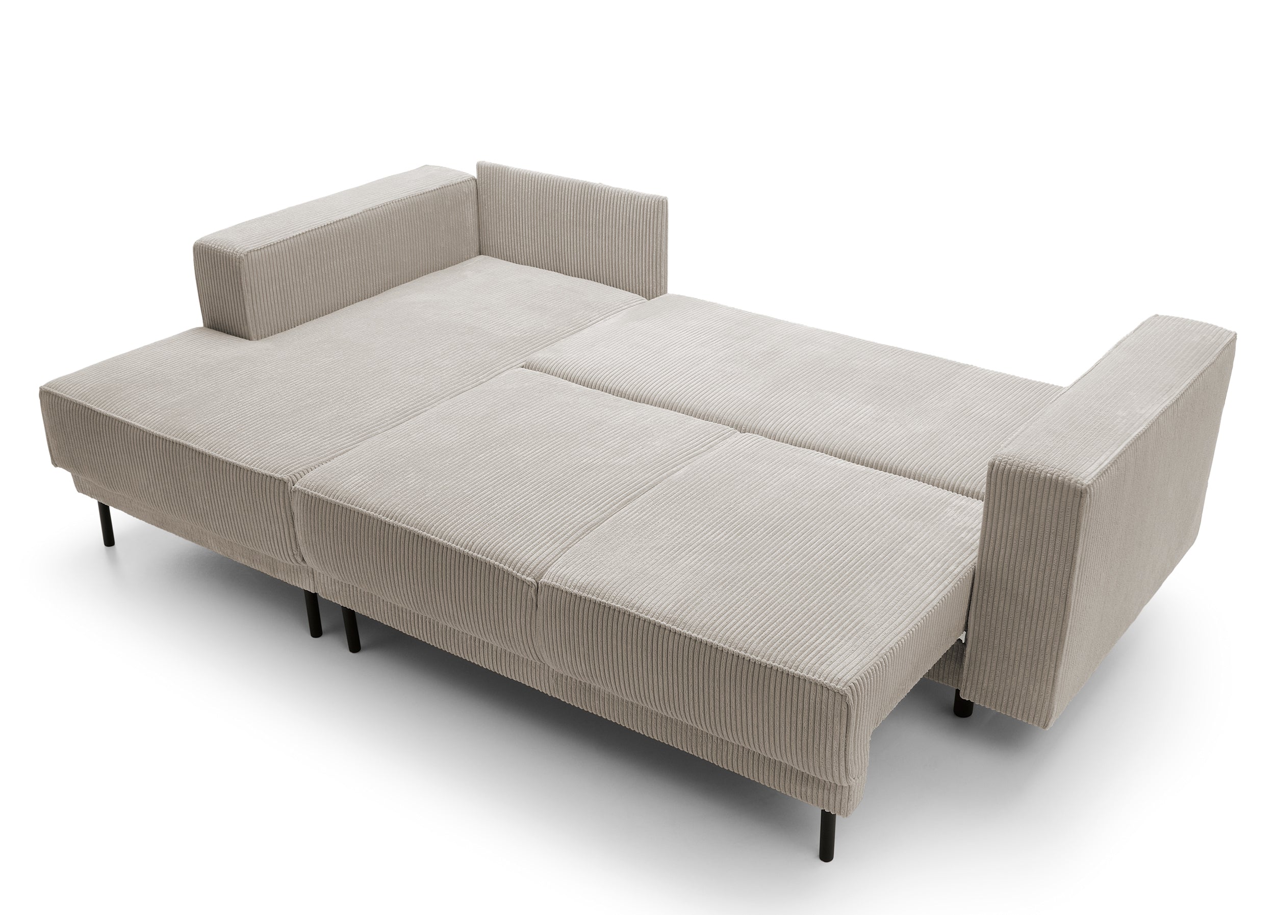 selsey-rodario-mini-ecksofa-mit-schlaffunktion-links-l-f-rmig-mit-stauraum-dunke image 7