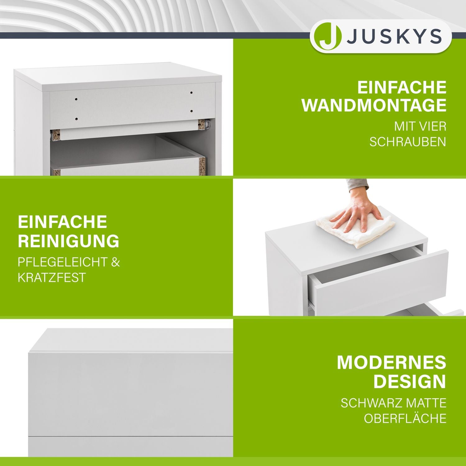 juskys-wandschrank-nachttisch-h-ngend-40x29x30-cm-wei image 4
