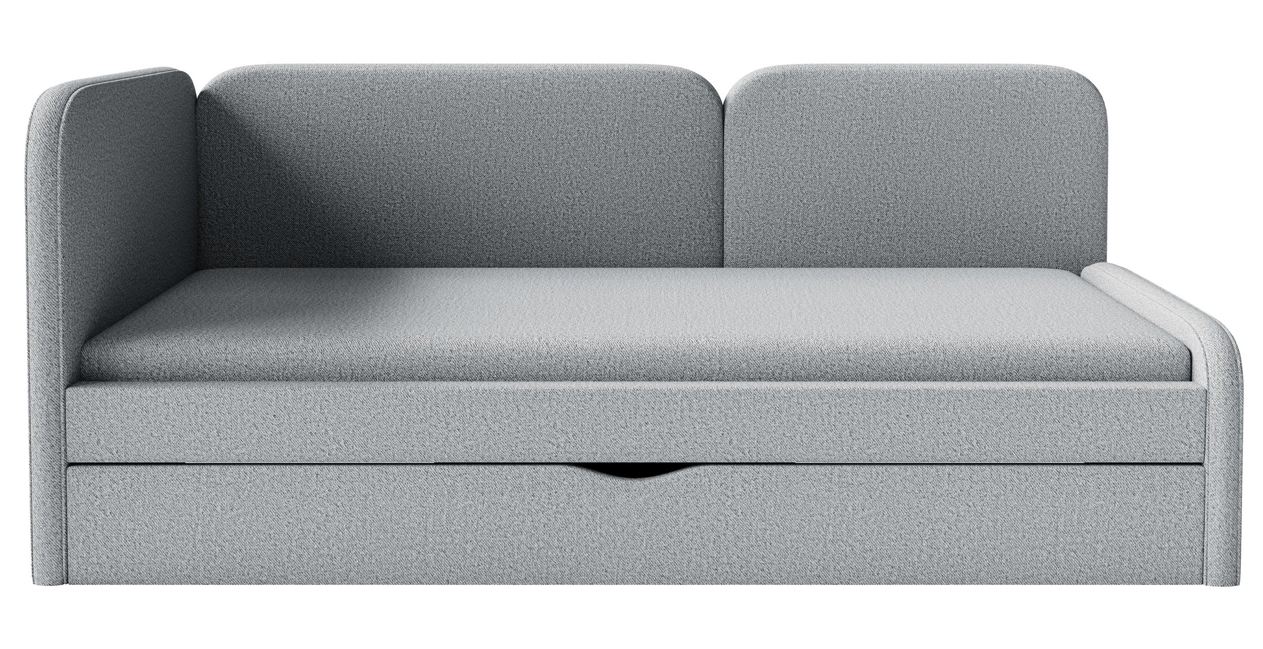 selsey-cuddy-jugendbett-90x200-cm-linksseitig-mit-matratze-und-bettkasten-grauer image 6