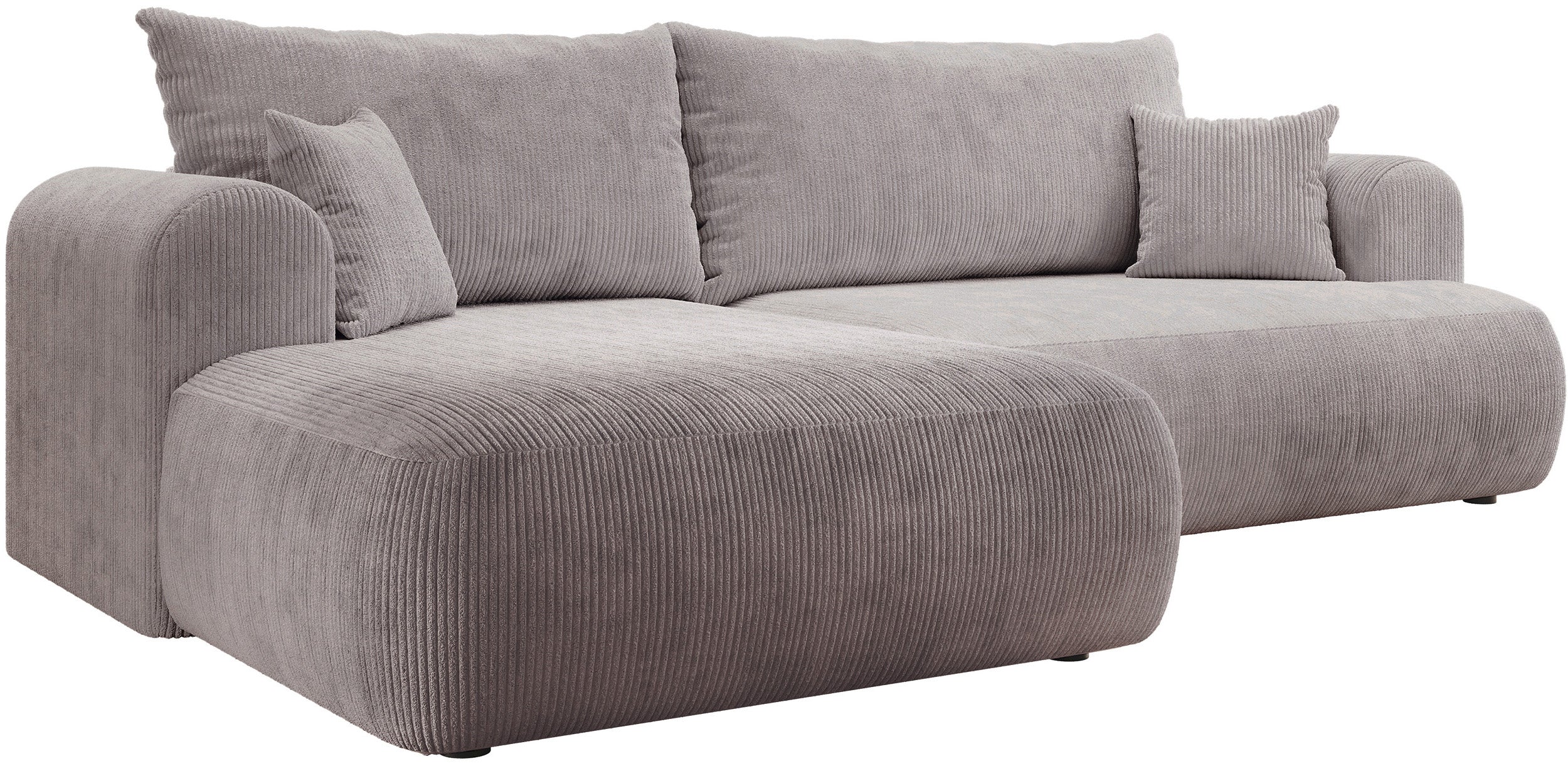 selsey-ovo-cord-ecksofa-l-links-mit-schlaffunktion-und-stauraum-hellgrau image 6