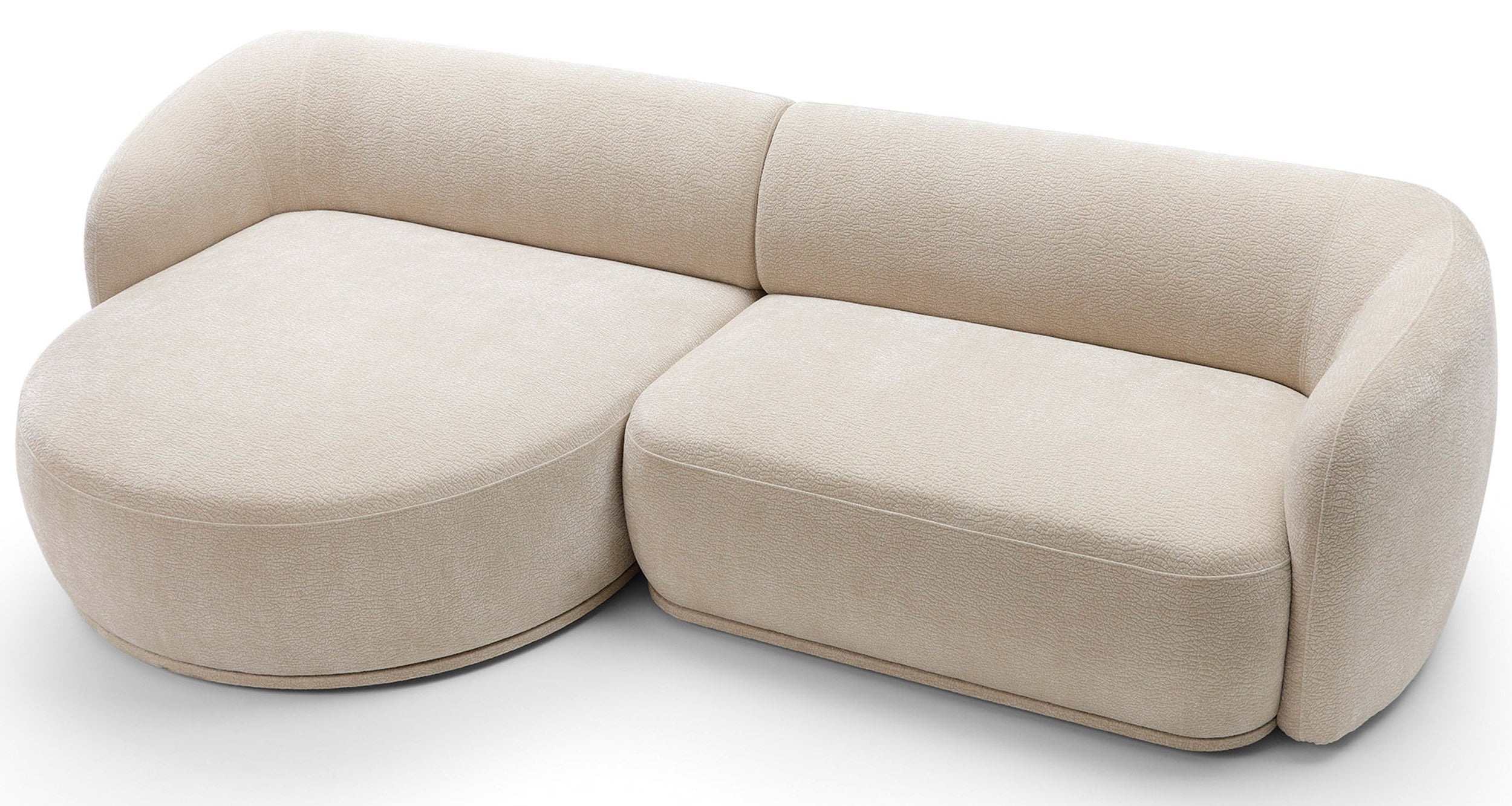 selsey-bommo-modulares-ecksofa-l-f-rmig-linksseitig-beige-chenille image 8