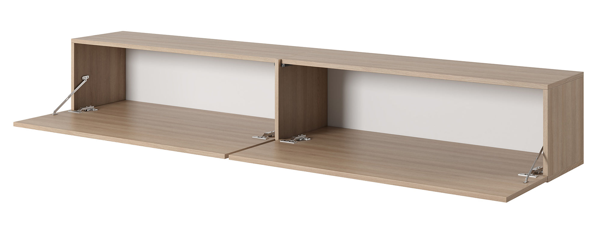 selsey-bisira-tv-schrank-200-cm-lindberg-eiche image 8