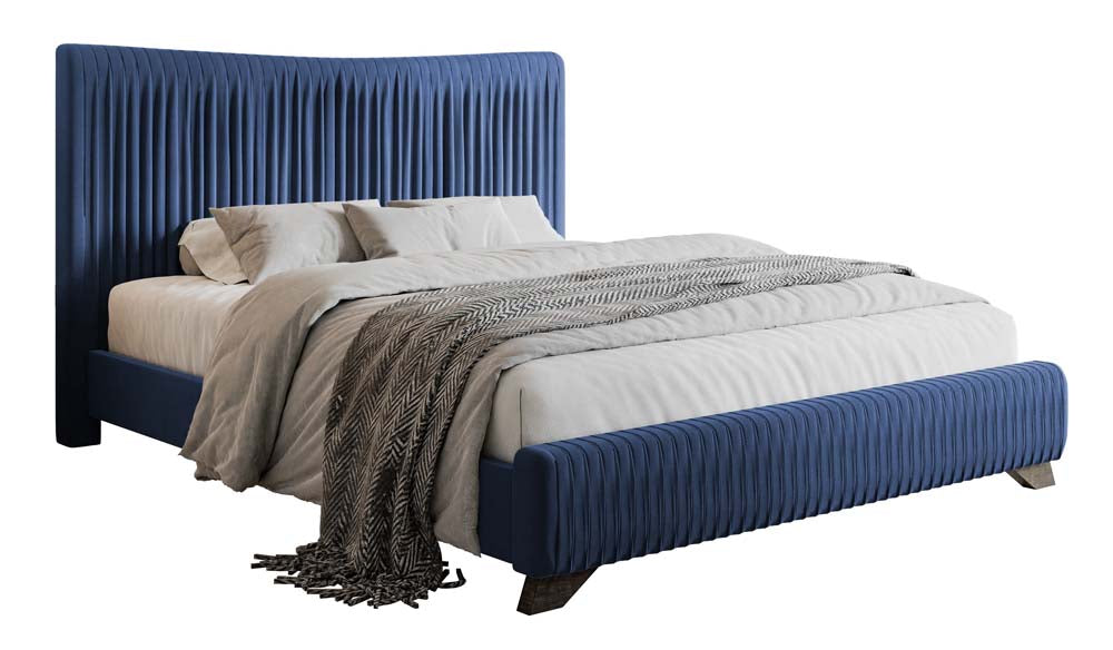 selsey-bratan-polsterm-belbett-160x200-cm-blau image 1