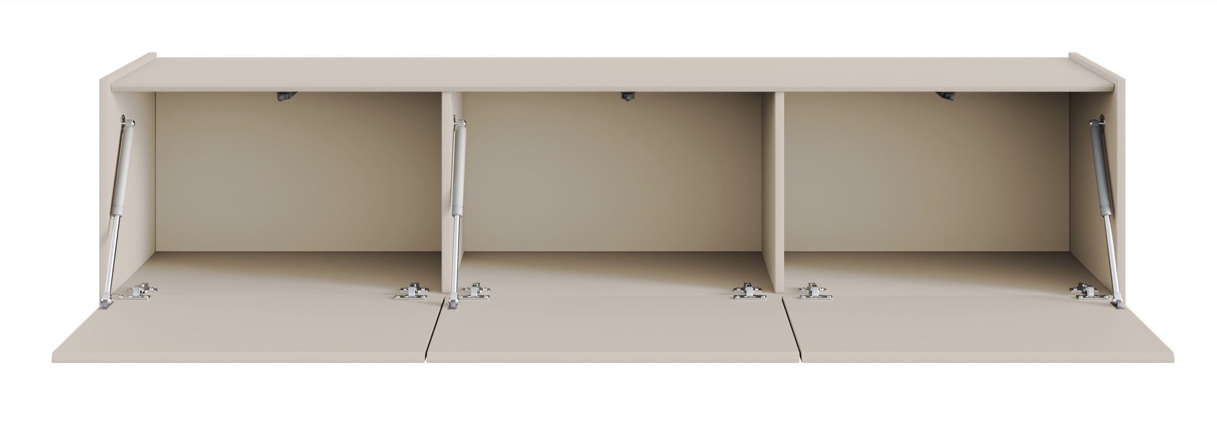 selsey-magro-tv-schrank-180-cm-h-ngend-stehend-kaschmir image 4