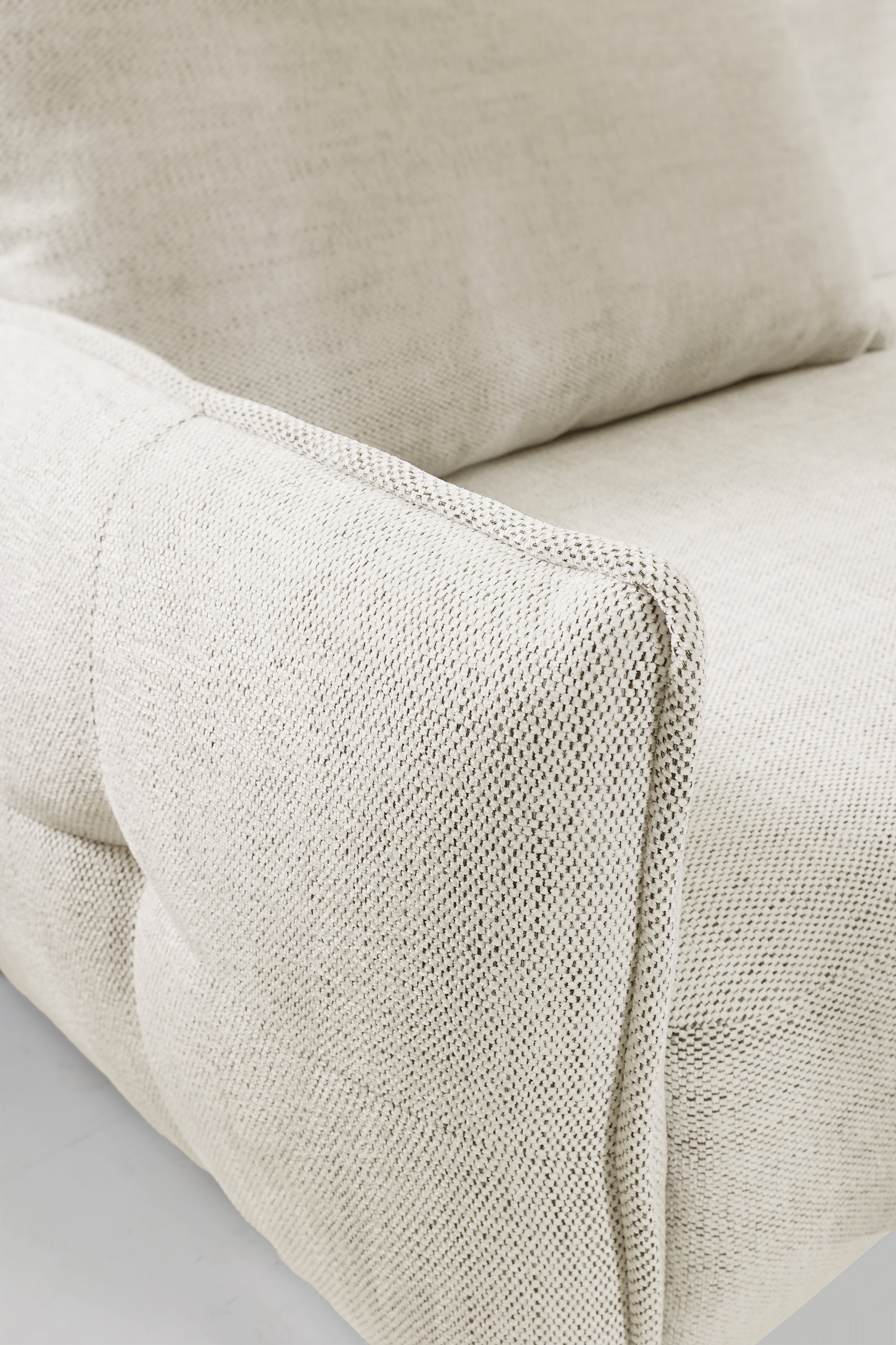 selsey-oblivio-mini-ecksofa-mit-schlaffunktion-rechts-l-form-beige-flechtmuster- image 6