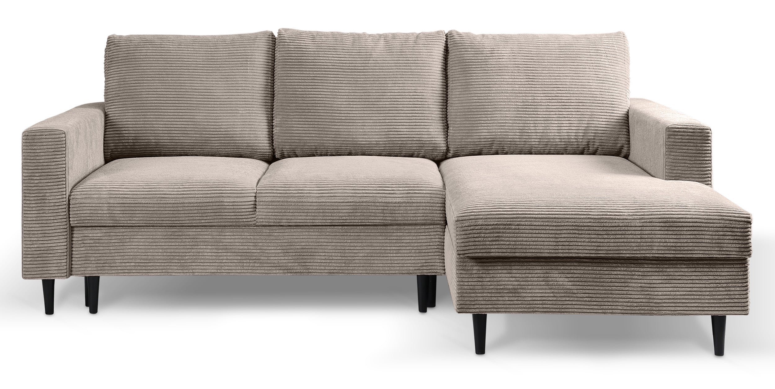 selsey-nalika-ecksofa-l-f-rmig-rechtsseitig-mit-schlaffunktion-und-stauraum-beig image 1