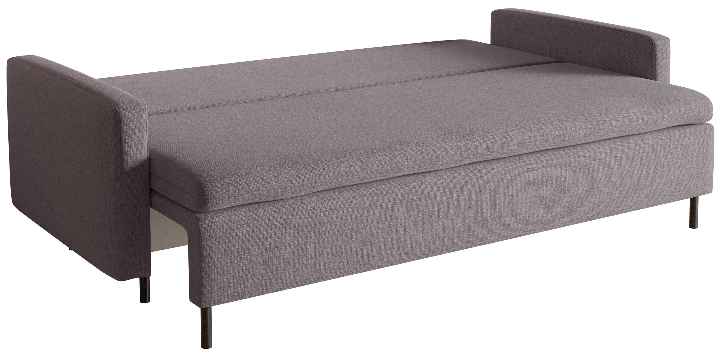 selsey-umpro-3-sitzer-schlafsofa-mit-stauraum-grau-braun-chenille image 2