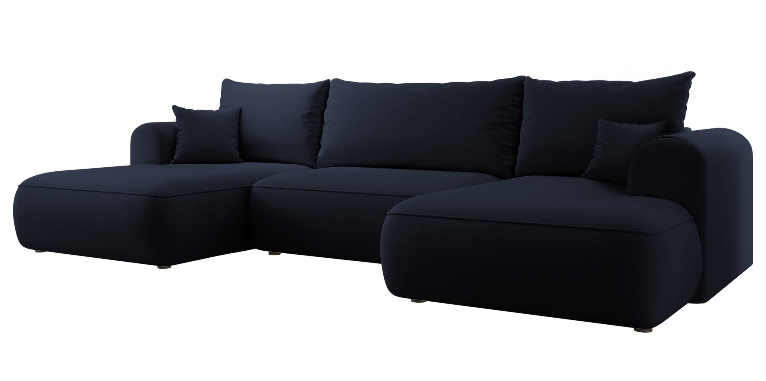 selsey-ovo-ecksofa-u-form-mit-schlaffunktion-und-stauraum-samt-marineblau image 5