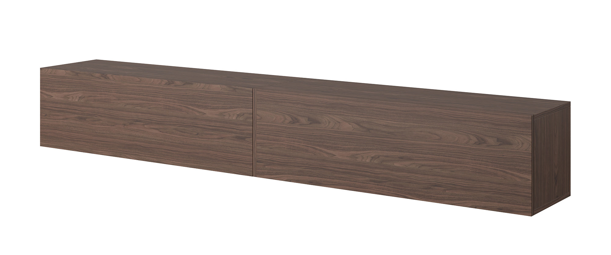 selsey-bisira-tv-schrank-200-cm-nussbaum image 6