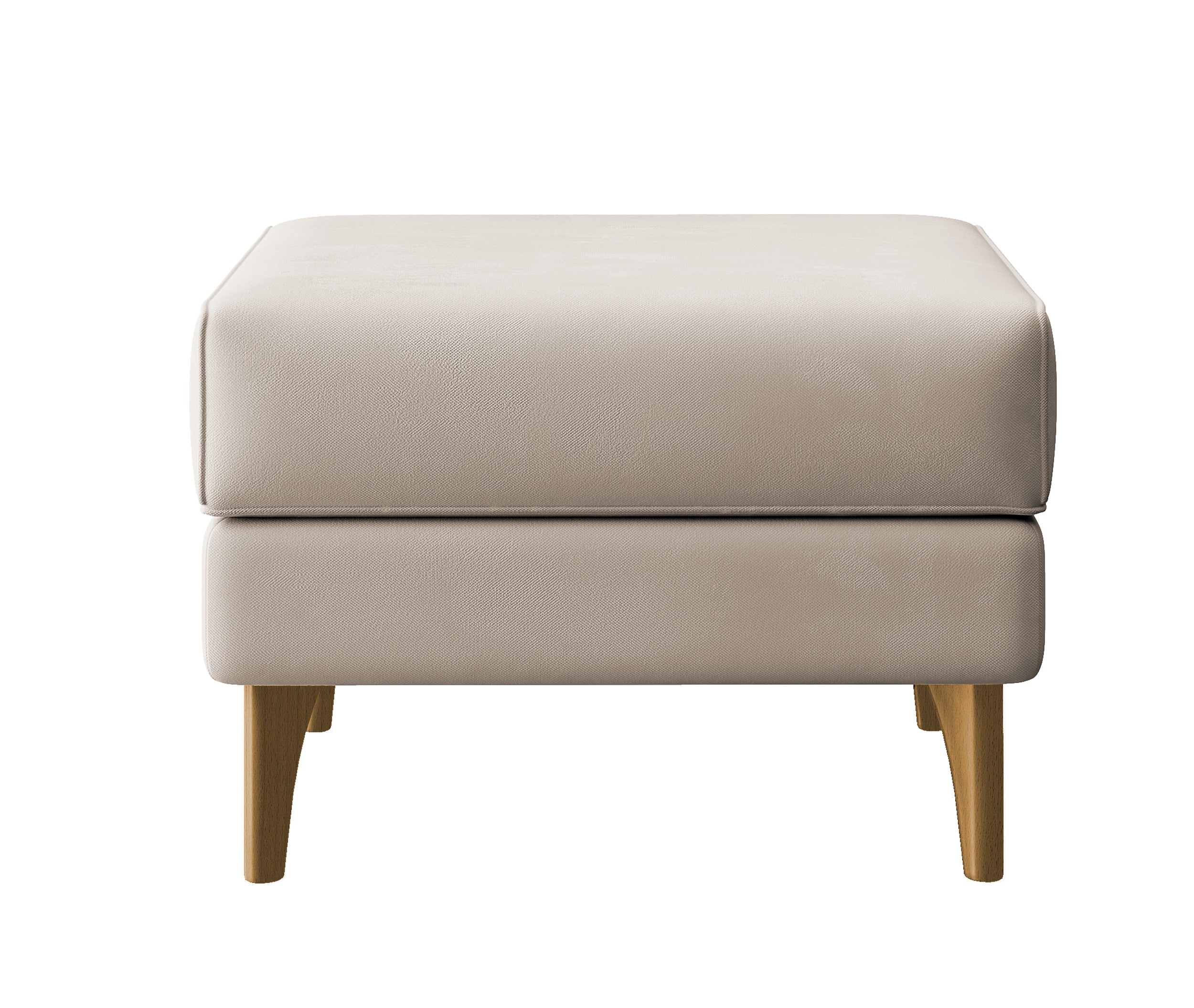 selsey-calmino-fu-hocker-ohrensessel-hocker-cremefarben-aus-wasserabweisendem-ve image 3