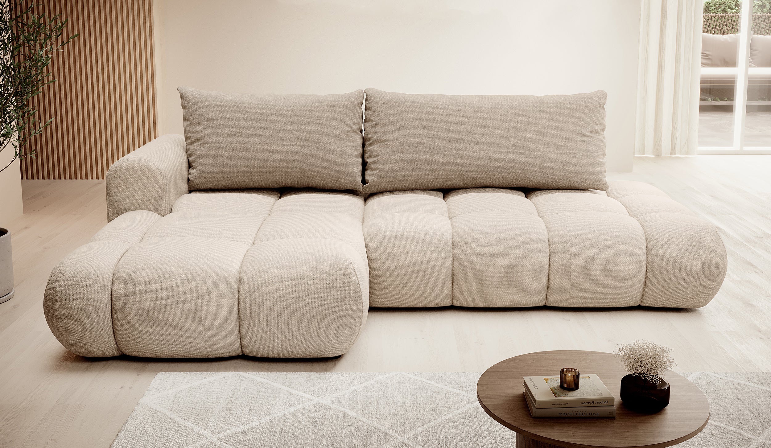 selsey-ombo-ecksofa-mit-schlaffunktion-links-l-form-beige-mit-stauraum-flechtsto image 5