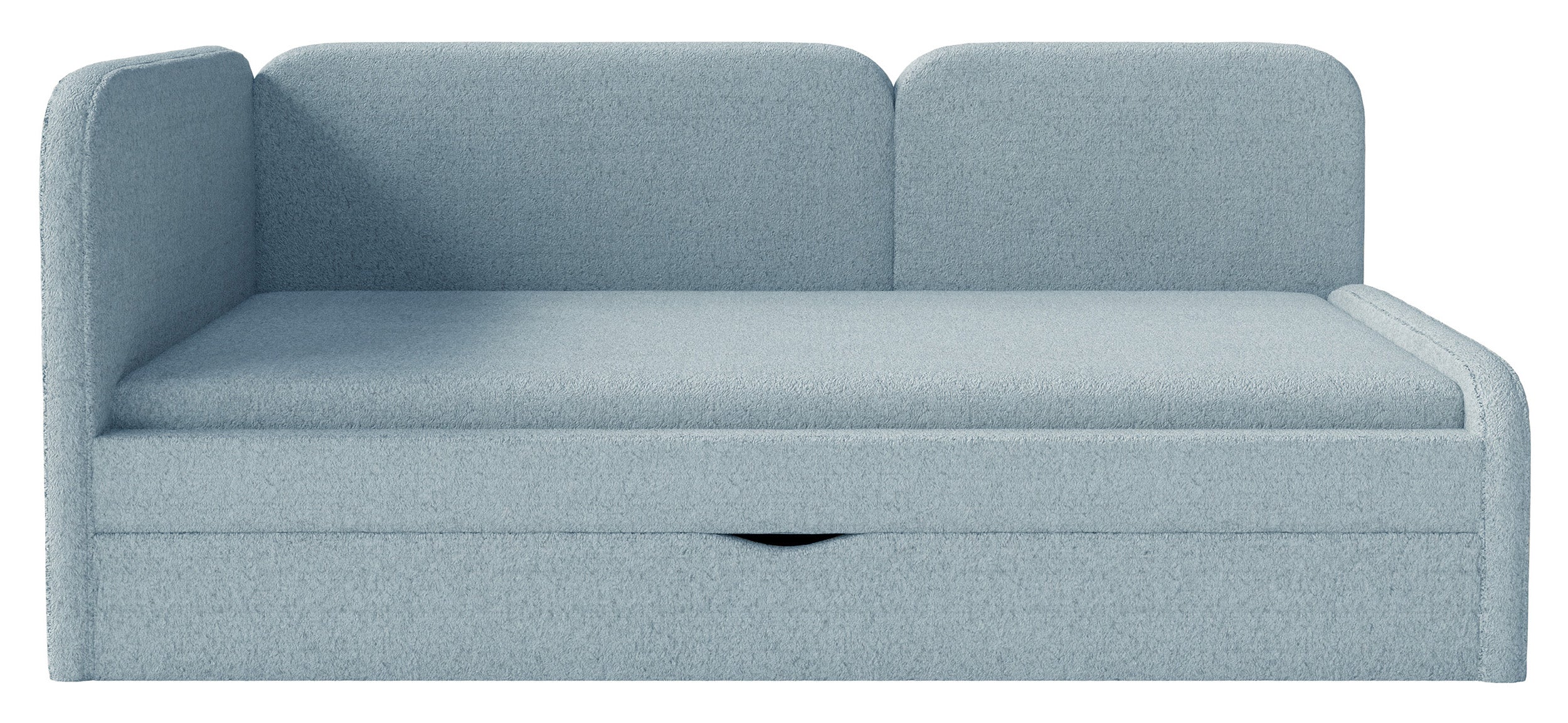 selsey-cuddy-jugendbett-90x200-cm-links-hellblau-mit-matratze-und-stauraum image 6