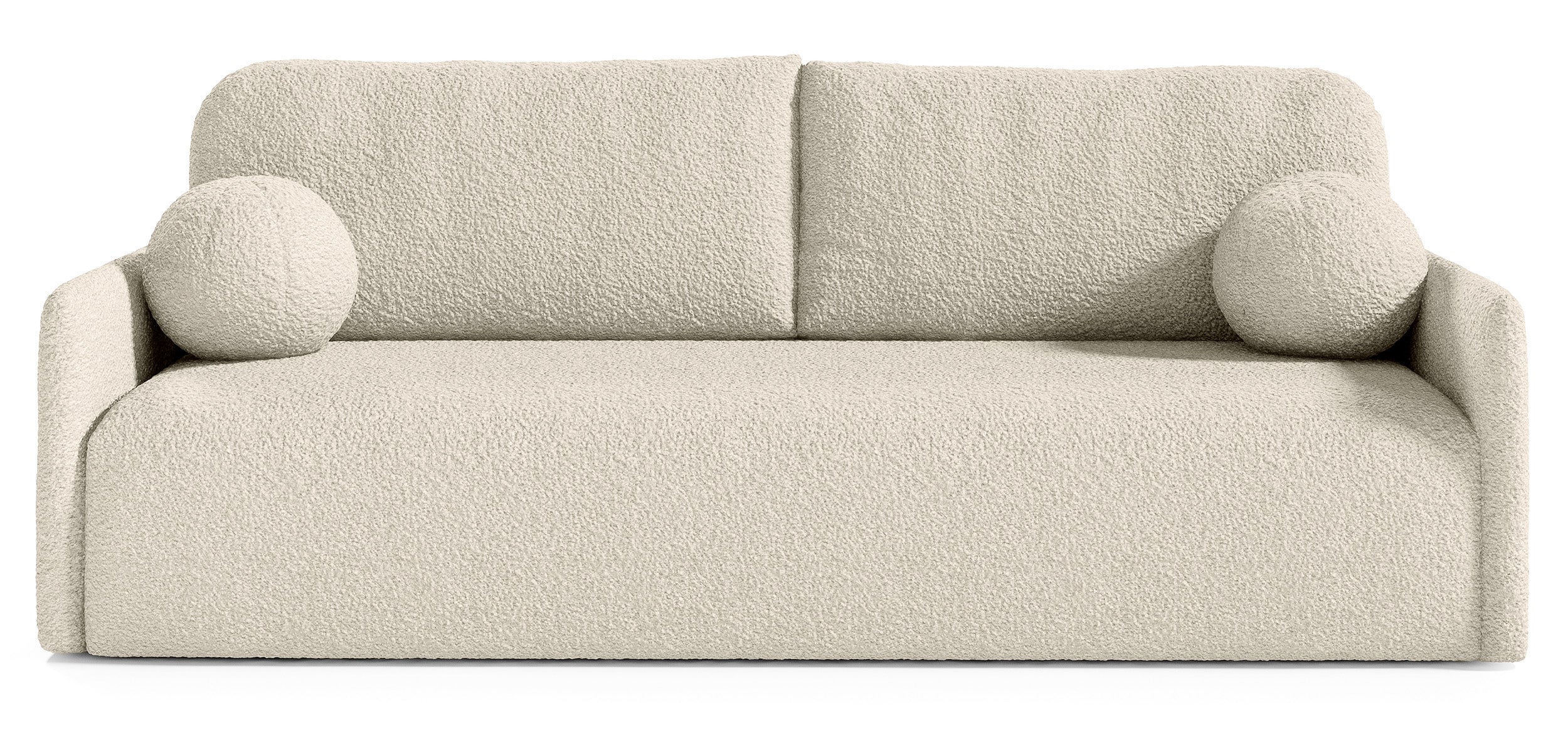 selsey-glove-ausziehbares-sofa-mit-bettkasten-beige-boucl image 1