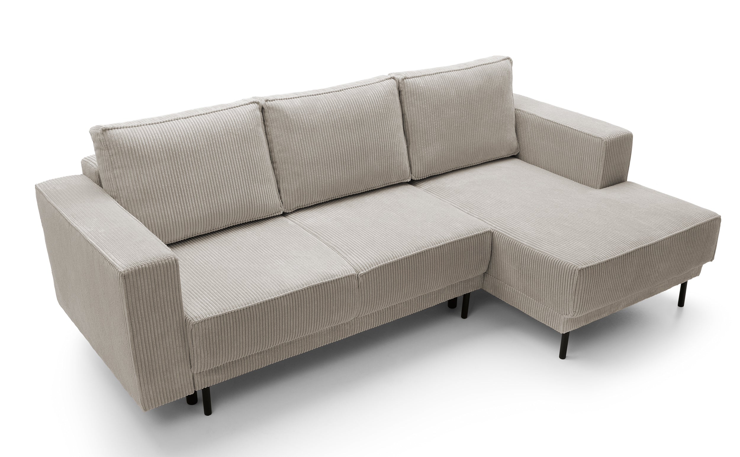 selsey-rodario-mini-ecksofa-l-form-rechtsseitig-mit-schlaffunktion-und-stauraum- image 5