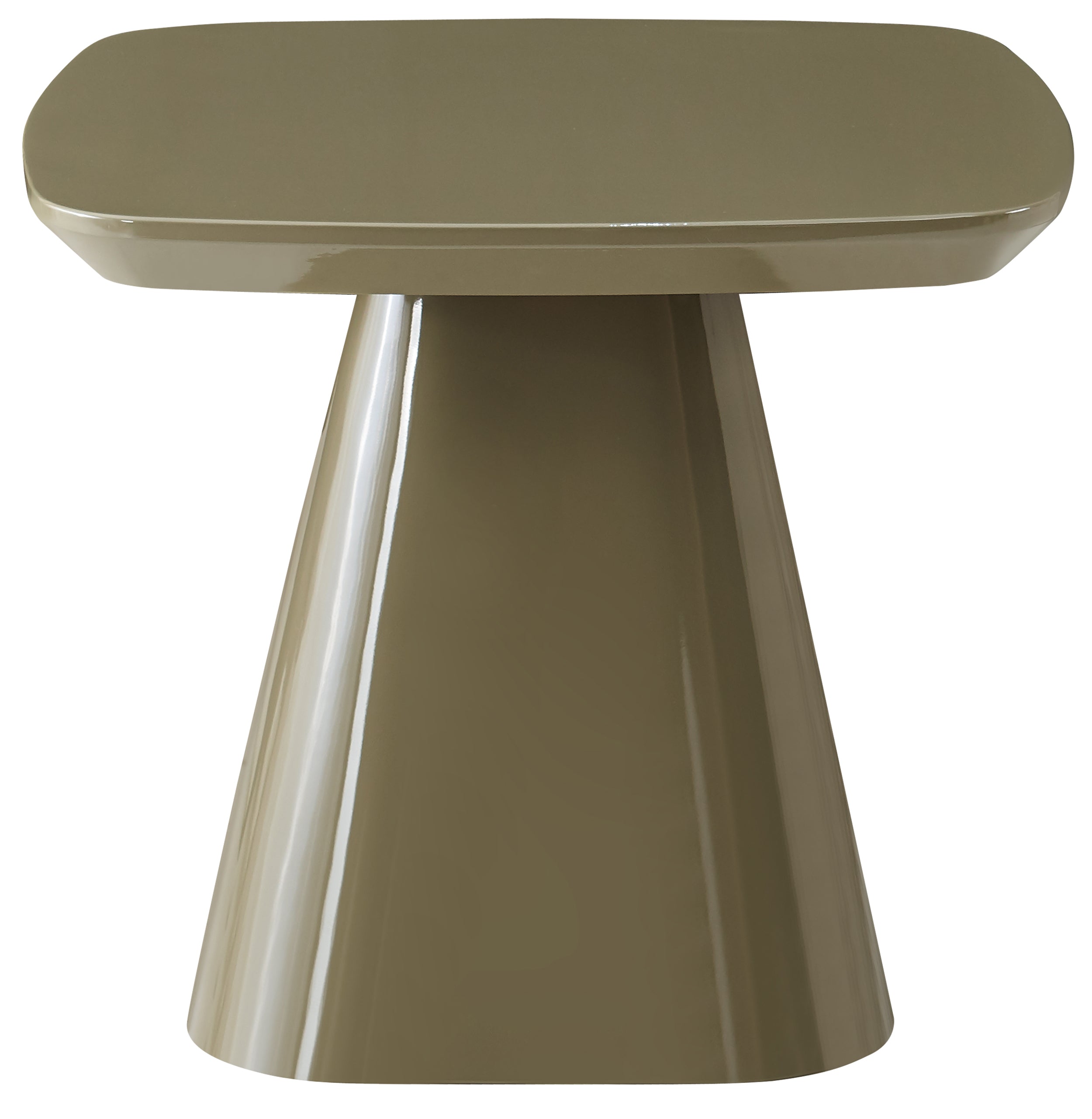 selsey-floone-couchtisch-60x60-cm-olivgr-n-hochglanz image 5